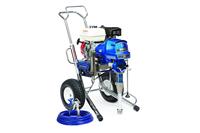 GMAX II 7900 Gas Airless Sprayer